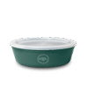 Rebowl Pfandschüssel