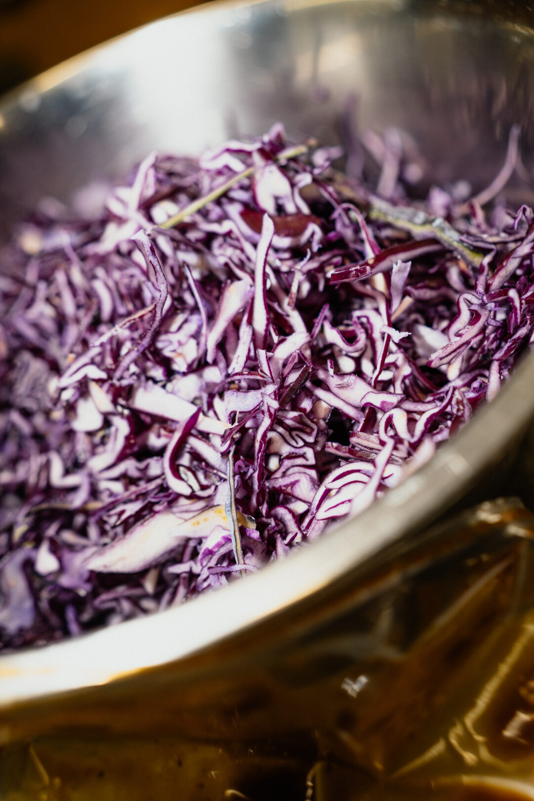 Weihnachtsbox Geschmorte KALBSSCHULTER für 2 Personen