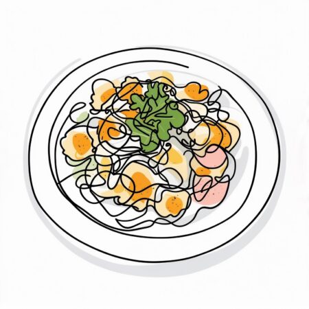 fuel-food_haehnchen-mit-kartoff_1763154203 Halbes (Kikok) Hähnchen mit Kartoffelsalat