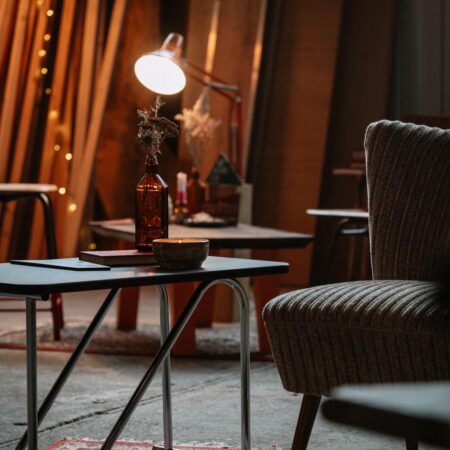 rumgeroedel PopUp in Wesel Tag1 / 20.02.26