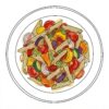 fuel-food_penne-mit-ratatouille-sosse_1773647717 Penne all´KATHAGIO :-)